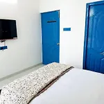 Nilambar