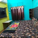 Maa Vaishno Guest House