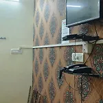 Jamuna Paying Guest House