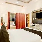 Super Hotel O Shiva Valley Hotel