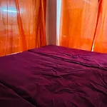 Banaras Home Stay