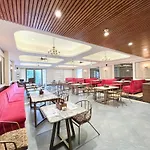 Hotel Well Inn ! Varanasi Fully Air-Conditioned Hotel With Lift-Wifi- Parking Availability, Near Kashi Vishwanath Temple, And Ganga Ghat