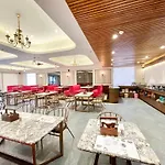 Hotel Well Inn ! Varanasi Fully Air-Conditioned Hotel With Lift-Wifi- Parking Availability, Near Kashi Vishwanath Temple, And Ganga Ghat