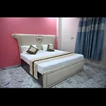 Herambh Paying Guest House