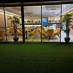 Hotel Sri Balaji