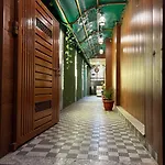 Cozy Home Stay
