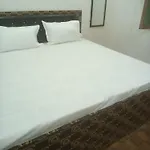 Shivaay Home Stay
