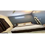 Hotel Dev Residency Pg