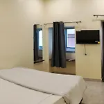 Ganga Sparsh