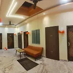 Ganga Sparsh