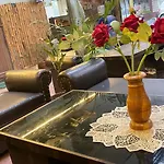 Shankar Vilaas -A Boutique Stay Forigners Choice Near Ghats And Temples