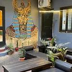 Shankar Vilaas -A Boutique Stay Forigners Choice Near Ghats And Temples