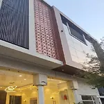 Triveni International