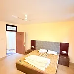 Prince Guesthouse