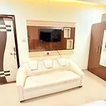 Prince Guesthouse
