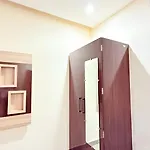 Prince Guesthouse