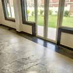 Jhankar Banquet And Lawn