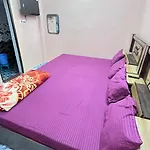 Shree Sharda Maa Paying Guest House