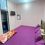 Shree Sharda Maa Paying Guest House