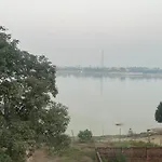 Saanvi Residency Inn