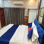Sk Residency