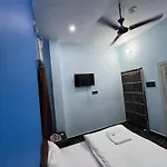 Hitarth Palace P Guest House
