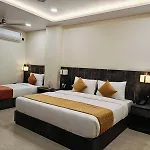 Shrigo Hotel Banaras