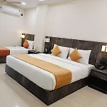 Shrigo Hotel Banaras