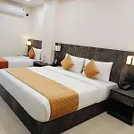 Shrigo Hotel Banaras