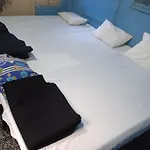 Shiva Kashi Homestay