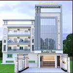 Kashi Inn