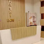 Kashi Inn
