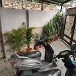 Banaras Home Stay