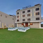 Click Collection Grand Gateway Varanasi