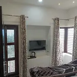 Pushkarni Home Stay