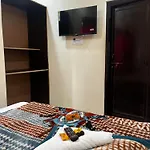 New Kashi Residency