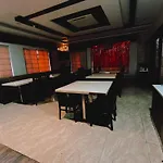 P Palace - Near Kashi Vishwanath Temple
