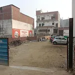 Hotel The Rising Banaras