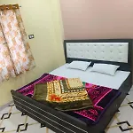 Herambh Paying Guest House