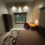 Kaashi Flora - Room Wise