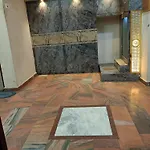 Shivaye Guest House
