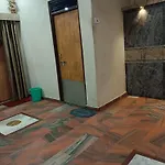 Shivaye Guest House