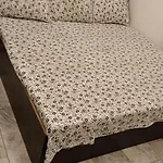 Shivaye Guest House