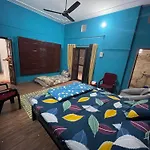 Swastik Home Stay Ravindpuri
