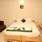 Stay Inn Kaashvi