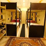 Camp24X7