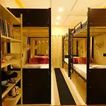 Camp24X7