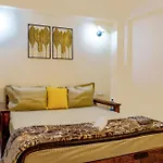 S.S. Homestay