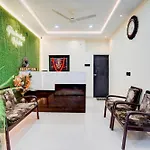 Hotel Vibe Blu- Varanasi