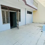 Siddheshwar Nilayam Home Stay